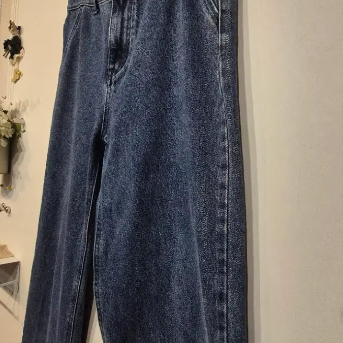[BUNJANG] PI/CS Denim Size 31 / :  PI/CS 데님        싸이즈 :  31