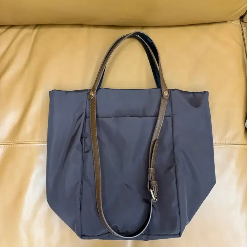 [BUNJANG] RODE SKO Bag / [일본브랜드] RODE SKO 가방