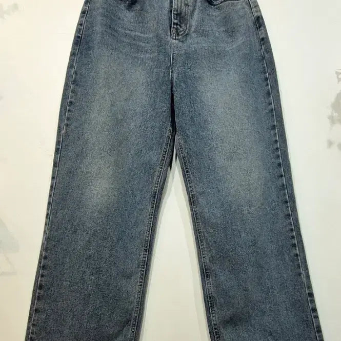 [BUNJANG] Denim Jeans / 청바지 28