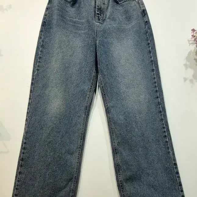 [BUNJANG] Denim Jeans / 청바지 28