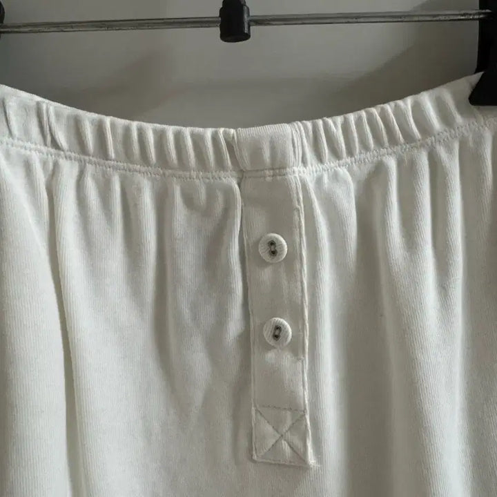[BUNJANG] Glony Classic Mini Skirt / 글로니 클래식 미니스커트