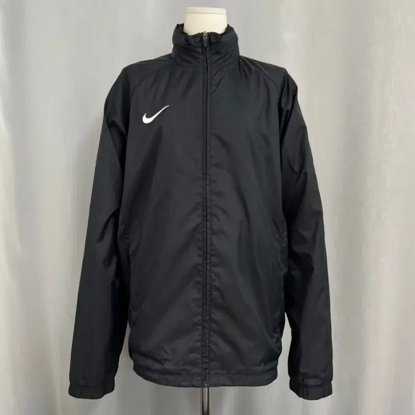 [BUNJANG] Nike Windbreaker Jacket / 나이키 바람막이/