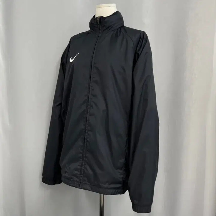 [BUNJANG] Nike Windbreaker Jacket / 나이키 바람막이/