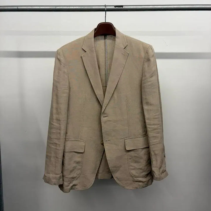 [BUNJANG] Henry Cotton Men&