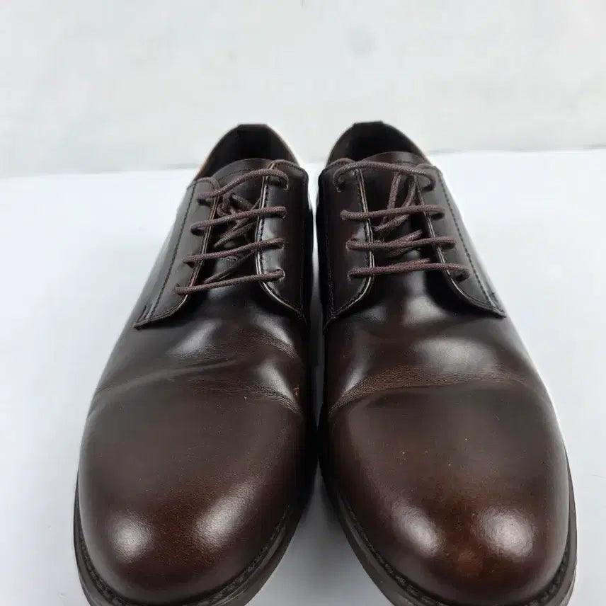 [BUNJANG] MISOFE Loafer Shoes - Size 250 / 빈트로^^250 미소페 로퍼구두