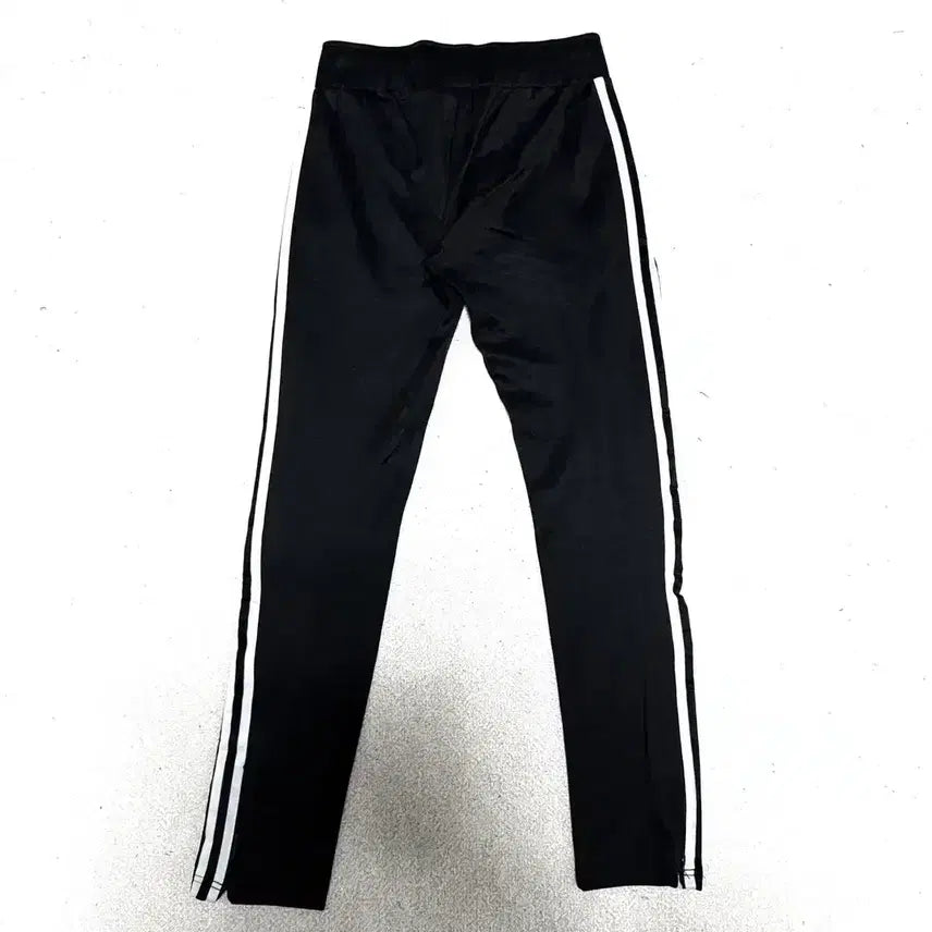 [BUNJANG] Adidas Europa Track Pants / [XS,85]아디다스 여성 유로파 삼선 팬츠 바지