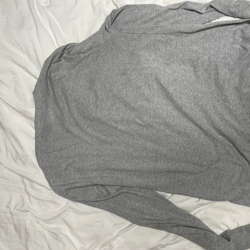 [BUNJANG] BAPE Long Sleeve T-Shirt / 베이프 긴팔티