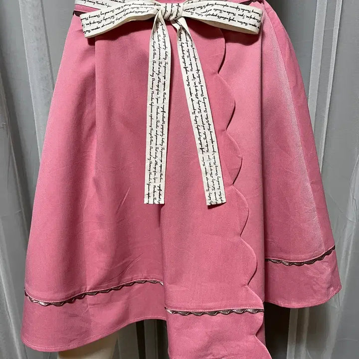 [BUNJANG] Axis Farm Skirt / 엑시즈팜 스커트