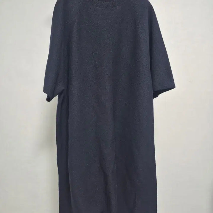 [BUNJANG] COS Midi Dress / 코스 모원피스