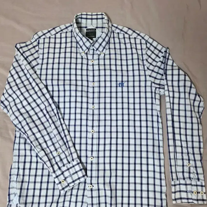 [BUNJANG] Henry Cotton&