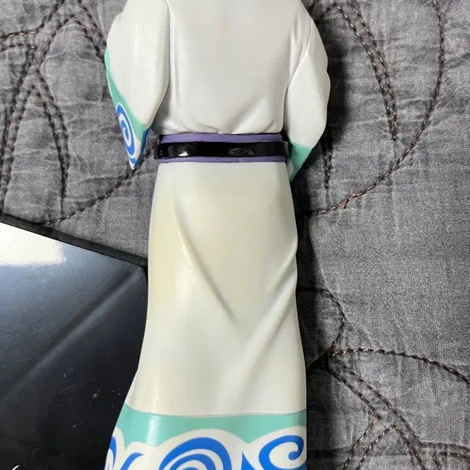 [BUNJANG] Gintama Hijikata Toshiro DXF Figure / 은혼 히지카타 DXF 즌보라 피규어 1