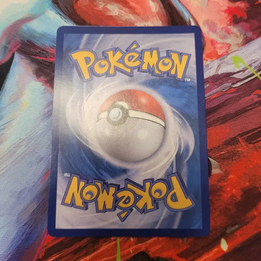 [BUNJANG] Pokemon Card Mega Venusaur EX SR M1L / 포켓몬 카드 메가이상해꽃 EX SR m1l