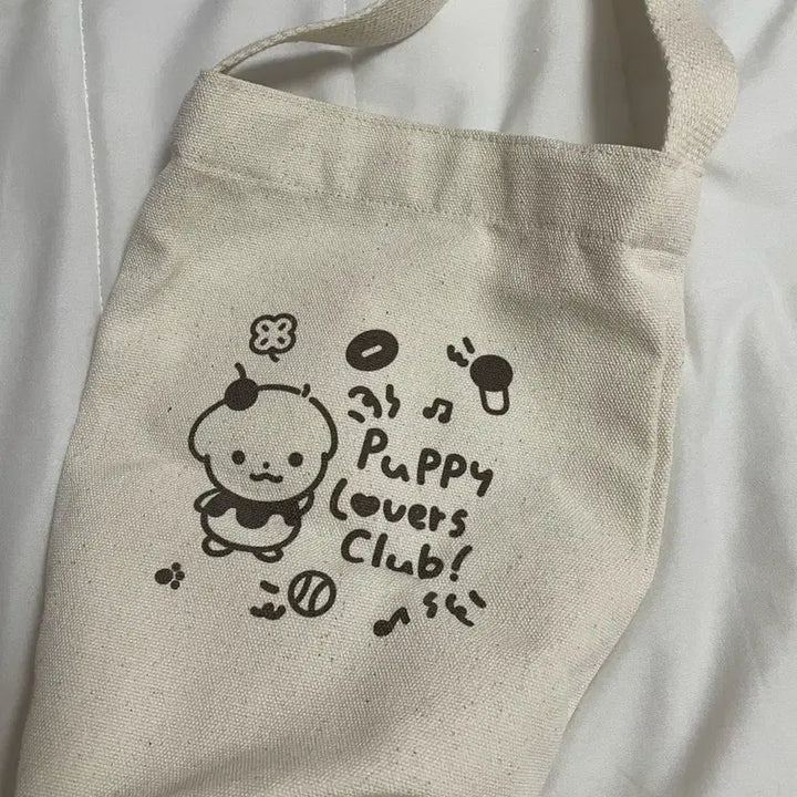 [BUNJANG] Stray Kids Seungmin Compass Pouch / 스트레이키즈 승민 나침봉 파우치