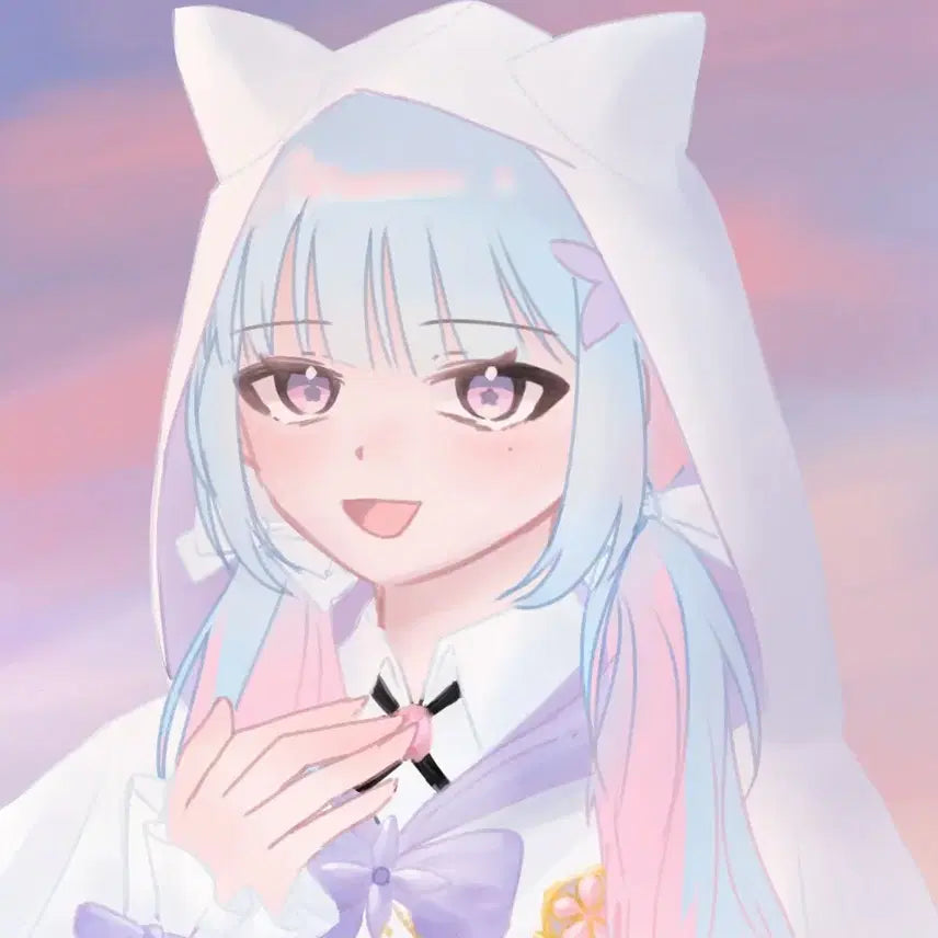 [BUNJANG] Custom Illustration Commission - Discount Available / (당일마감)그림 커미션!(장르할인!)