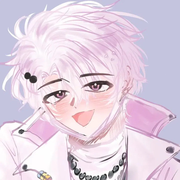 [BUNJANG] Custom Illustration Commission - Discount Available / (당일마감)그림 커미션!(장르할인!)