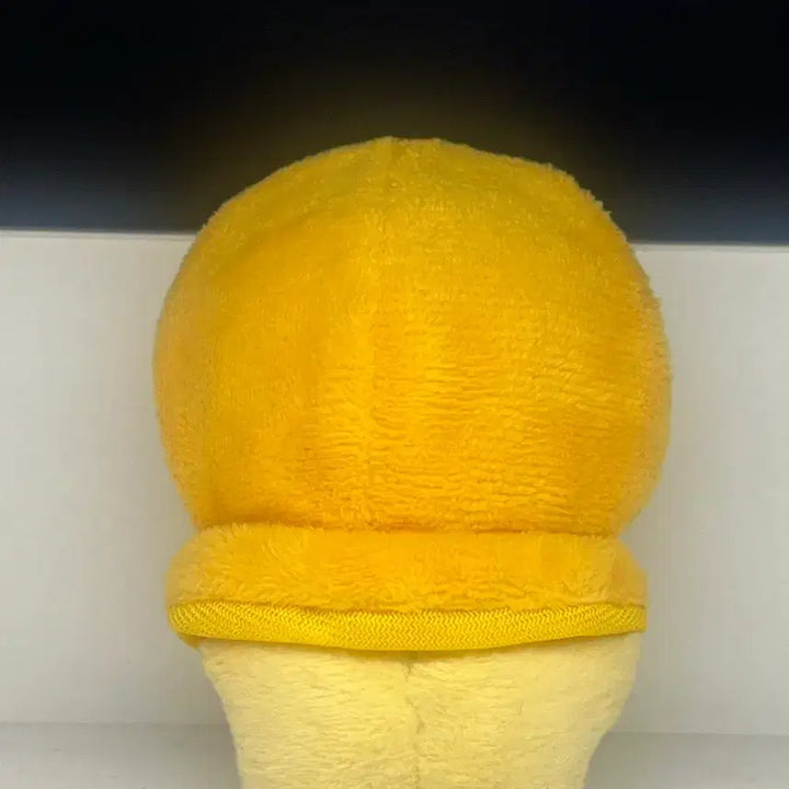 [BUNJANG] EXO Sehun Doll Osalgu / 엑소 세훈 인형 오살구 오세훈 exo