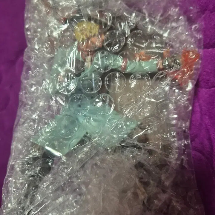 [BUNJANG] Banpresto One Piece Stampede Sabo Brotherhood Figure (Unsealed) / 개봉)반프레스토 원피스 스탬피드 사보 피규어 브라더후드