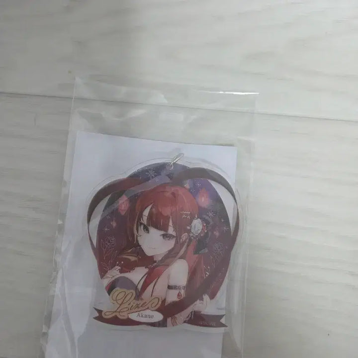 [BUNJANG] RIZE 3rd Anniversary Goods Bundle Set / 리제 3주년 굿즈 모음