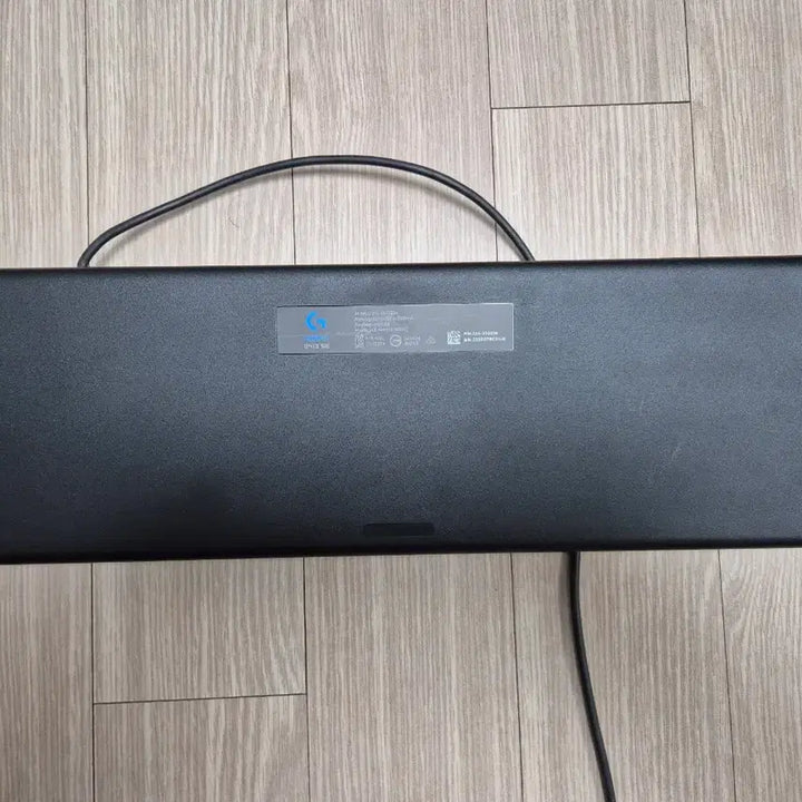[BUNJANG] Logitech G413 SE Keyboard / 로지텍 G413 se 키보드