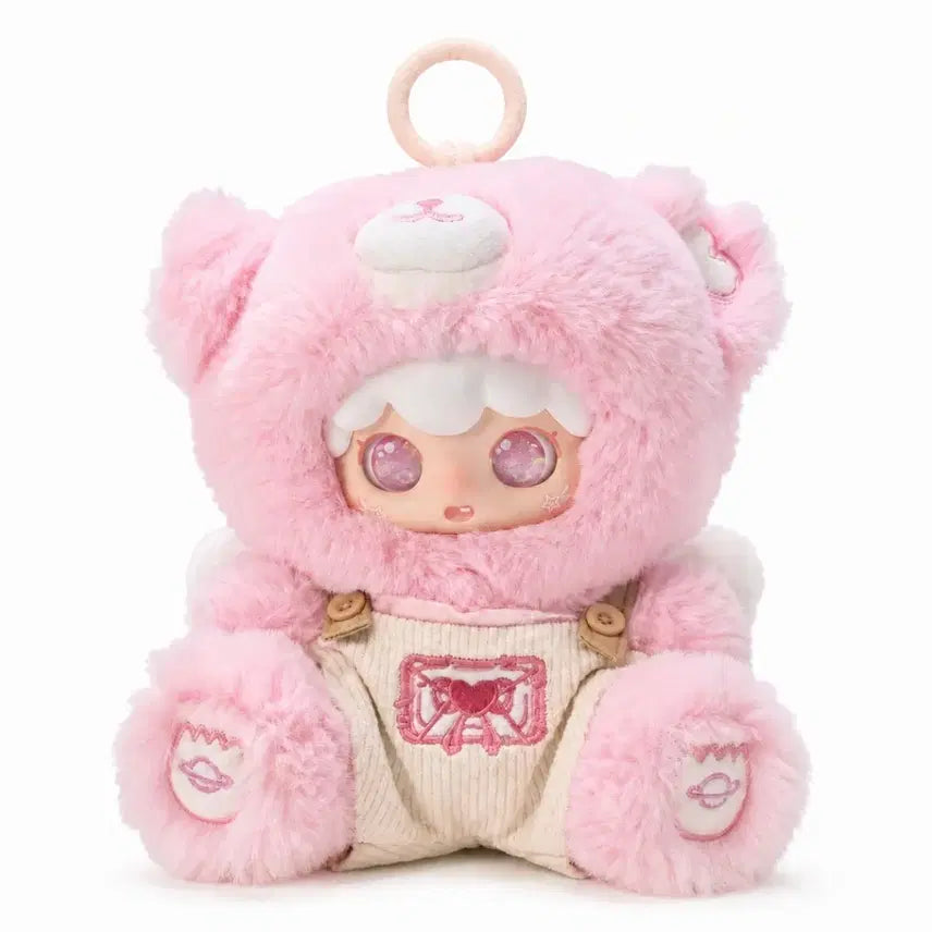 [BUNJANG] Kimi Papa 400 Chic Doll / 키미파파 400 시크