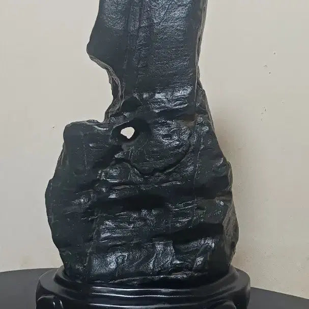 [BUNJANG] Natural Stone Scholar&