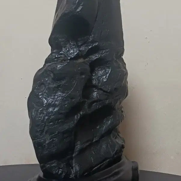 [BUNJANG] Natural Stone Scholar&