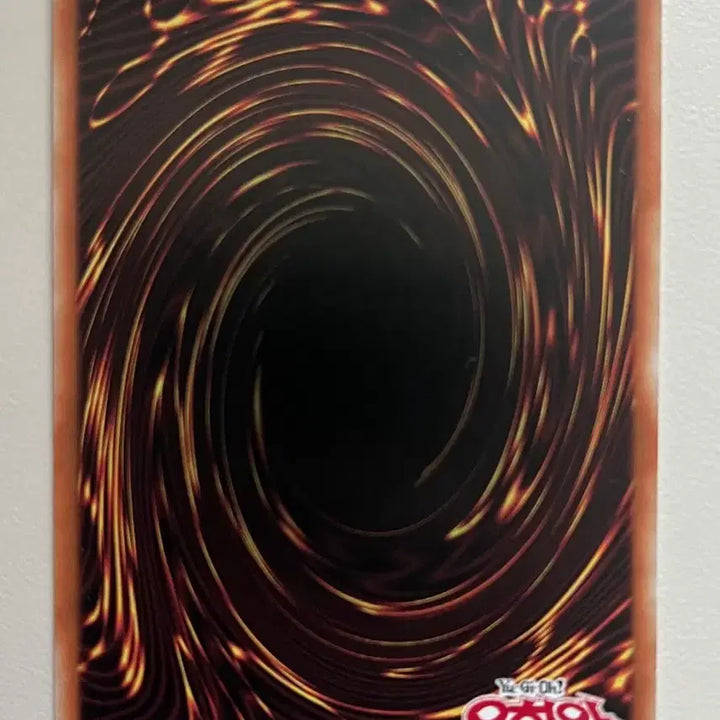 [BUNJANG] Drool &amp; Rocbird Shin Illustration Secret Rare / 드롤&amp;로크버드 신일러 시크릿레어