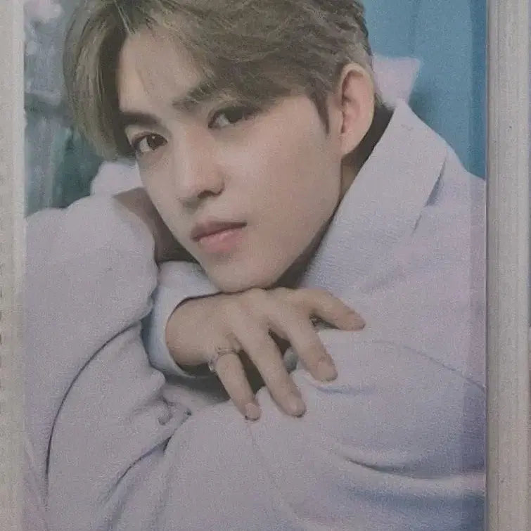 [BUNJANG] Seventeen Scoups 2024 SEVENTEEN&