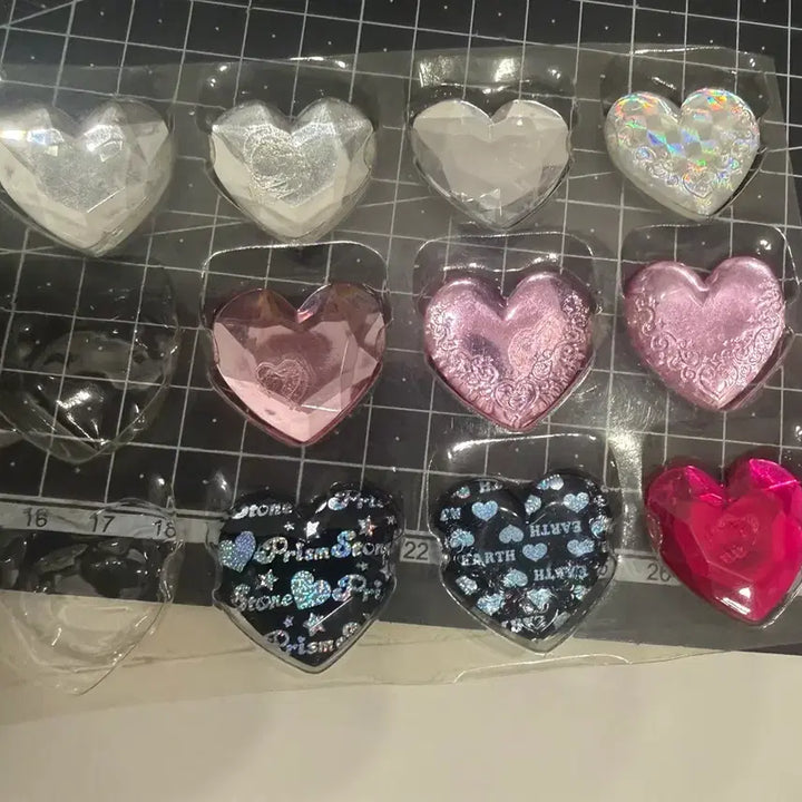 [BUNJANG] Prism Stone Bundle / 프리즘스톤 일괄 판매