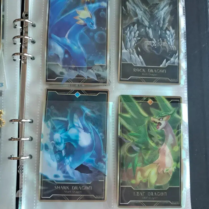 [BUNJANG] Devildom Collectibles Badge, Card, Stationery Set / 드빌컬 굿즈 팝니다 뱃지 카드 편지지