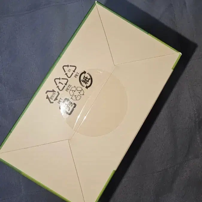 [BUNJANG] NCT DREAM x LINE FRIENDS Dreamies Original Kyupping Sealed / 가격인하x미개봉)엔시티 드림 라인프렌즈 드리미즈 오리지널 뀨핑 재민 인형