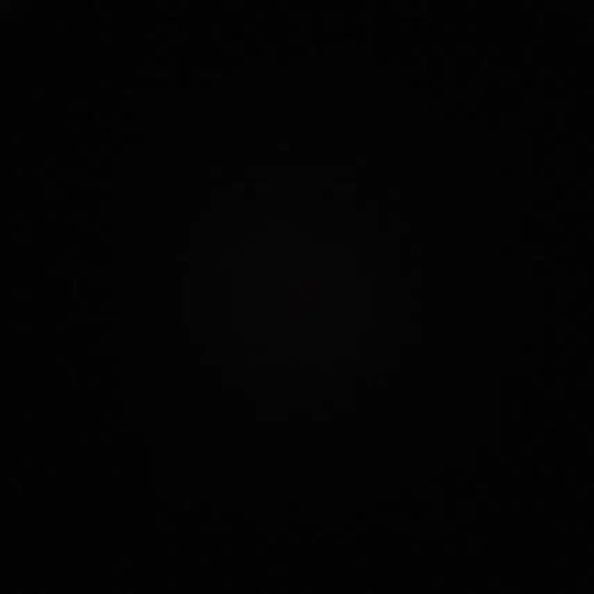 [BUNJANG] Multi-Genre Anime Mystery Box (Blue Lock, Jujutsu Kaisen, Haikyuu!!, etc.) / 3배 이상 마지막 한 분!)블루록, 주술회전, 산리오 등등 다장르 랜박