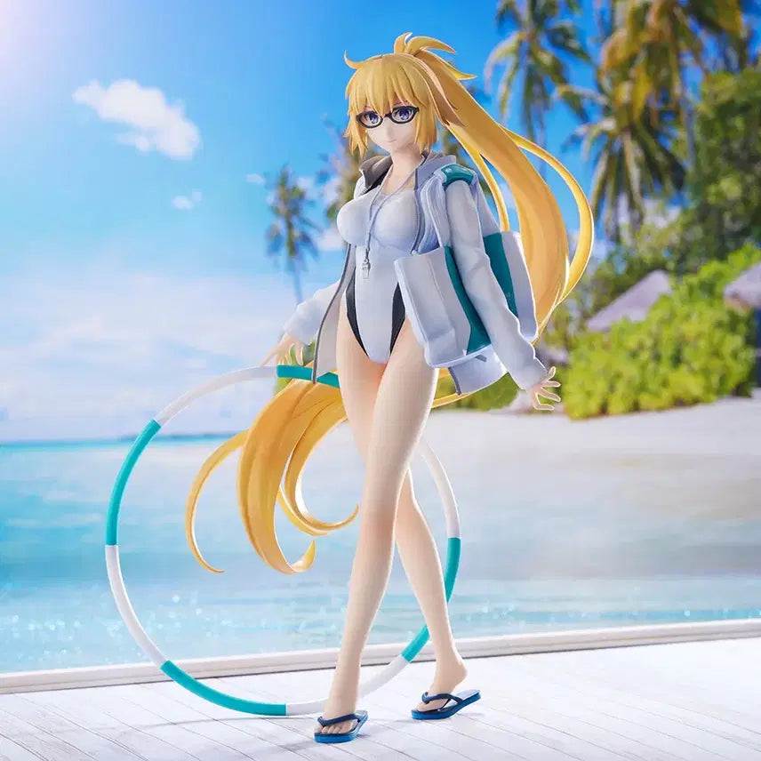 [BUNJANG] Fate/Grand Order Jeanne d&
