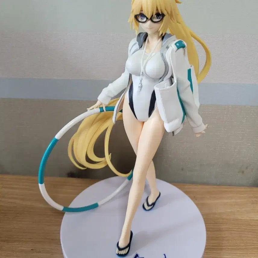 [BUNJANG] Fate/Grand Order Jeanne d&
