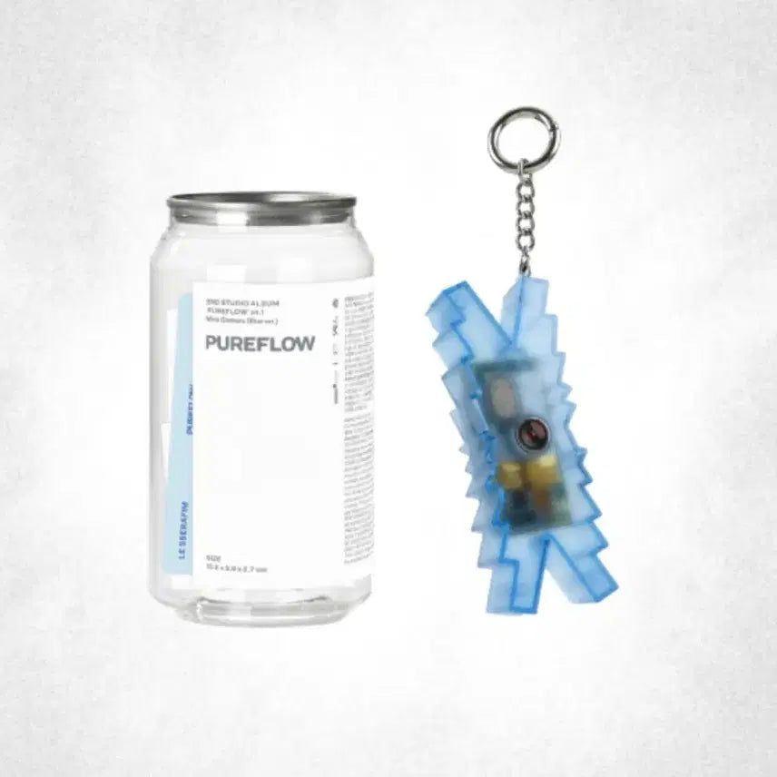 [SOLD OUT] 