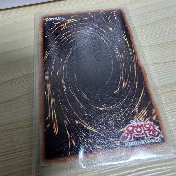 [BUNJANG] Feedraolis Harmonia Ultimate Rare Card / 피드라울리스 = 하르모니아 얼티미트 레어 팝니다.