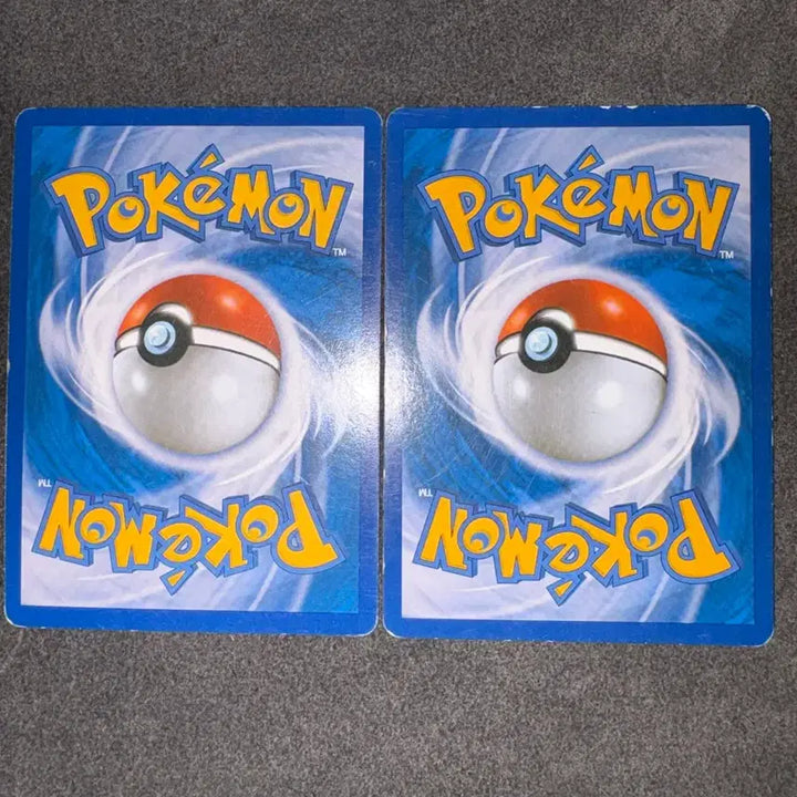 [BUNJANG] Pokemon Absol-EX, M Venusaur-EX SR Card Set / 포켓몬 블래키EX M이상해꽃EX SR카드