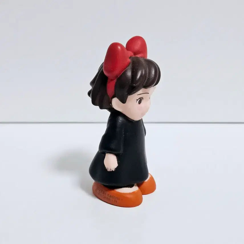 [BUNJANG] Studio Ghibli Kiki&