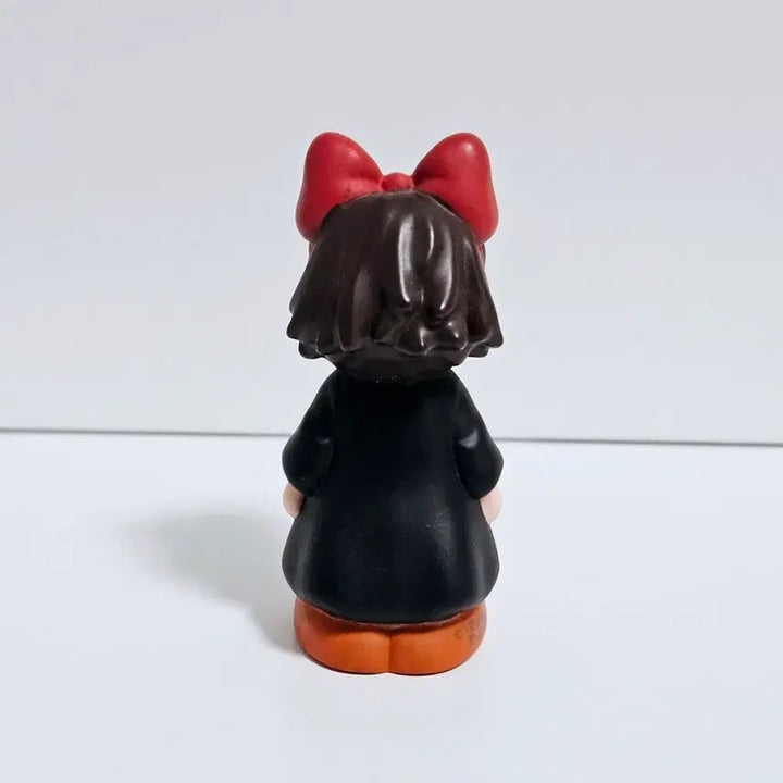 [BUNJANG] Studio Ghibli Kiki&
