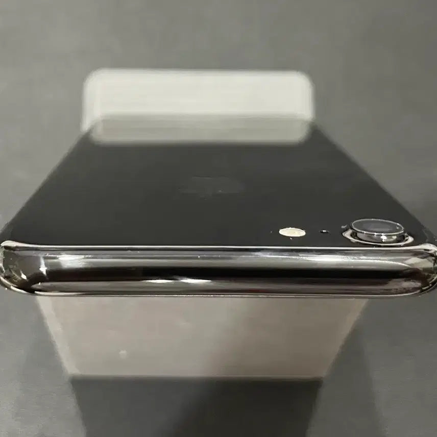 [BUNJANG] Apple iPhone 7 128GB Jet Black / Silver / [SS급]아이폰7 128 제트블랙  [배터리100%] 새상품급