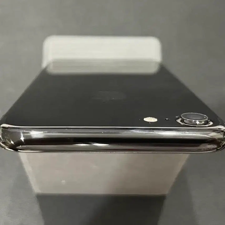 [BUNJANG] Apple iPhone 7 128GB Jet Black / Silver / [SS급]아이폰7 128 제트블랙  [배터리100%] 새상품급