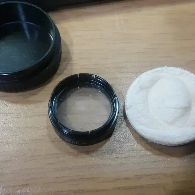 [BUNJANG] Kodak Close-Up Lens / 오래된 코닥 클로즈업 렌즈