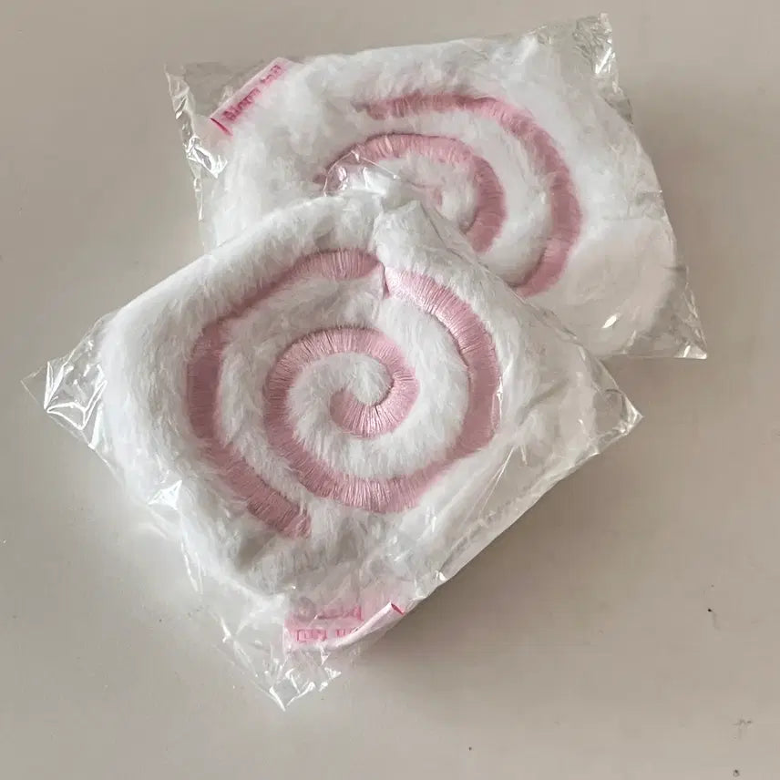 [BUNJANG] Naruto Kamaboko "Look Up" Cushion / 나루토마키 보들 컵받침 인형 룩업 방석 가마보코 일본 어묵