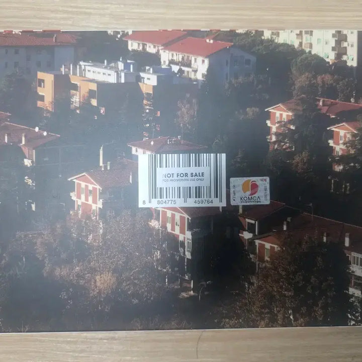 [BUNJANG] IVE Autographed CD / 아이브 싸인cd 판매합니다.