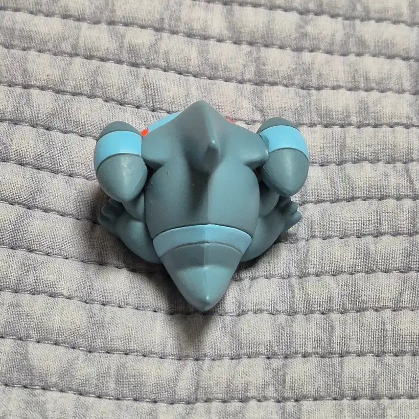 [BUNJANG] Deep Shark Dong Relaxation Gacha Figure / 딥상어동 집에서 릴렉스 가챠