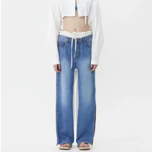 [BUNJANG] TheOpen Product Women&