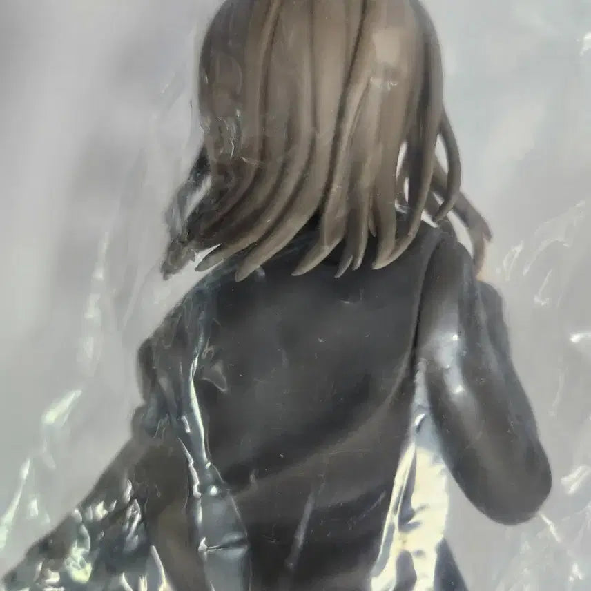 [BUNJANG] Ogihara Sayu Figure (26cm) / 오기와라 사유 피규어