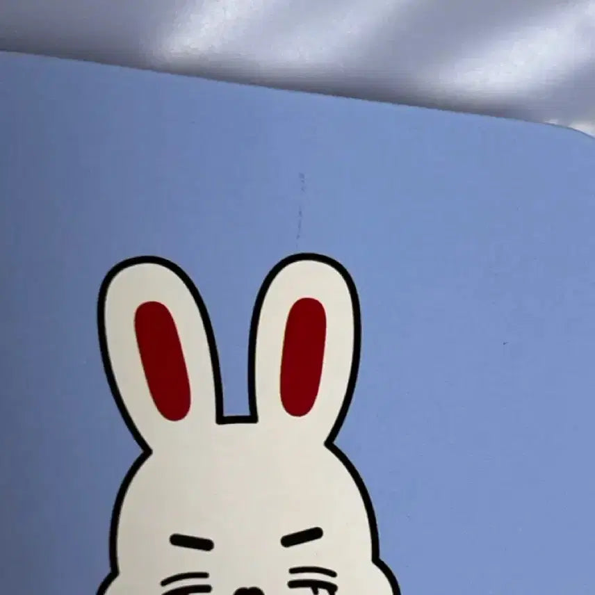 [BUNJANG] SEVENTEEN S.COUPS Miniteen Cherry Teencase Sticker / 세븐틴 에스쿱스 미니틴 쵯체리 틴케이스 스티커