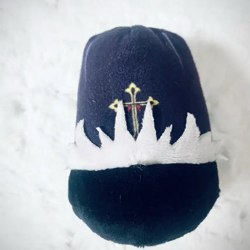 [SOLD OUT] 헌터헌터 클로로 누이 판매합니다