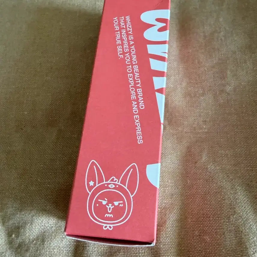 [BUNJANG] TXT Yeonjun Witchy Glow Tint Split Set / 뿔바투 위찌 글로우틴트 황춘이 연준 투바투